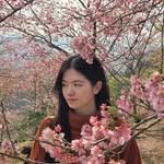 陳冠璇🍭 - @cathychen_ - Instagram