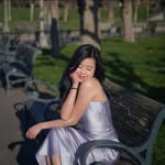 Chit San Thwe - @cathychen_888 - Instagram