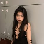 Hanxi Chen - @cathychen.31 - Instagram