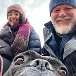 Cathy Chivers - @cathy_chivers - Instagram