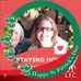 Cathy Chivers - Facebook