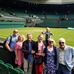 Cathy Chivers - Facebook