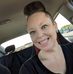 Cathy Chivers - Facebook