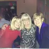 Cathy Chivers - @user914814519 - TikTok