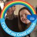 Cathy Chivers - Facebook