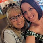 Cathy Chivers - @cathychivers - Instagram