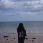 cathy - @_cathychow - Instagram