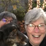 Cathy Cartwright-Chow - @cartwrightchow - Instagram