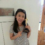 Cathy - @cathy_chow - Instagram