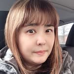 Cathy Chow - @cathy3rainbow - Instagram