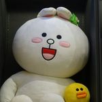 Cathy Chow - @cathy.chow.5011 - Instagram