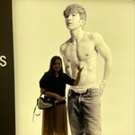 Cathy Chow - @chowcc.cathy - Instagram
