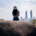 Cathy Chow - @cathychowbestwish - Instagram
