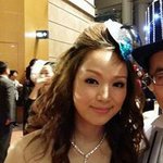 Cathy Chow - @cathychow68 - Instagram