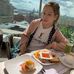 Cathy Chow - Facebook