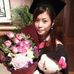 Cathy Chow - Facebook
