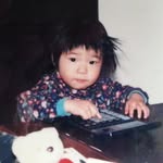 Cathy Chow - @cathycty_423 - Instagram