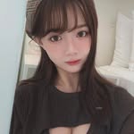 Cathy Chow - @cathychow56 - Instagram