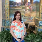 Cathy Chow - @cathychow2024 - Instagram