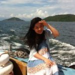 Cathy Chow - @cathycczhou - Instagram