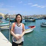 Cathy Chow - @cathy.chow.790 - Instagram