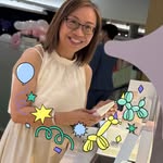 Cathy Chow - @cathyc097 - Instagram