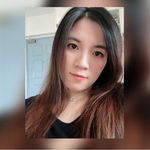 Cathy Chow - @cathychow18 - Instagram
