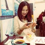 Cathy Chow - @flipflop.ninja - Instagram