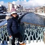 Cathy Chow - @siukwan.chow - Instagram