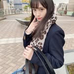 Cathy Chow - @cathychow345 - Instagram