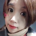 Cathy Chow - @cathyyyyy_c - Instagram