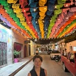 Cathy Chow - @cathychow523 - Instagram