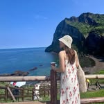 Cathy Chow - @tongtongchow - Instagram