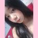 Cathy Chow - Facebook
