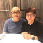 Cathy Chow - @chow_cathy - Instagram