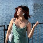 Cathy Chow - @catsandlemonade_ - Instagram