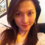 Cathy Chow - @cathychow324 - Instagram