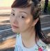 Cathy Chow - Facebook