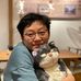 Cathy Chow - Facebook