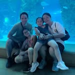 Cathy Chow - @cathychowchow - Instagram
