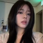 Cathy Chow 66 - @66cathychow - Instagram