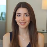Cathy Chow - @cathy.chow.1420 - Instagram