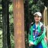 Cathy Chow - @cathy.chow - TikTok