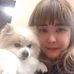 Cathy Chow - Facebook