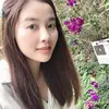 Cathy Chow - @cathychow4 - TikTok