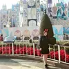 Cathy Chow - @2165013150 - TikTok