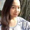 Cathy Chow - @2152789321 - TikTok
