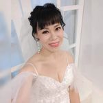 Cathy Chow - @cathy.chow.944 - Instagram