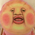 Cathy Chow - @chowbbb - Instagram