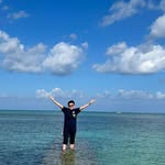 Cathy Chow - @chow.s.cathy - Instagram